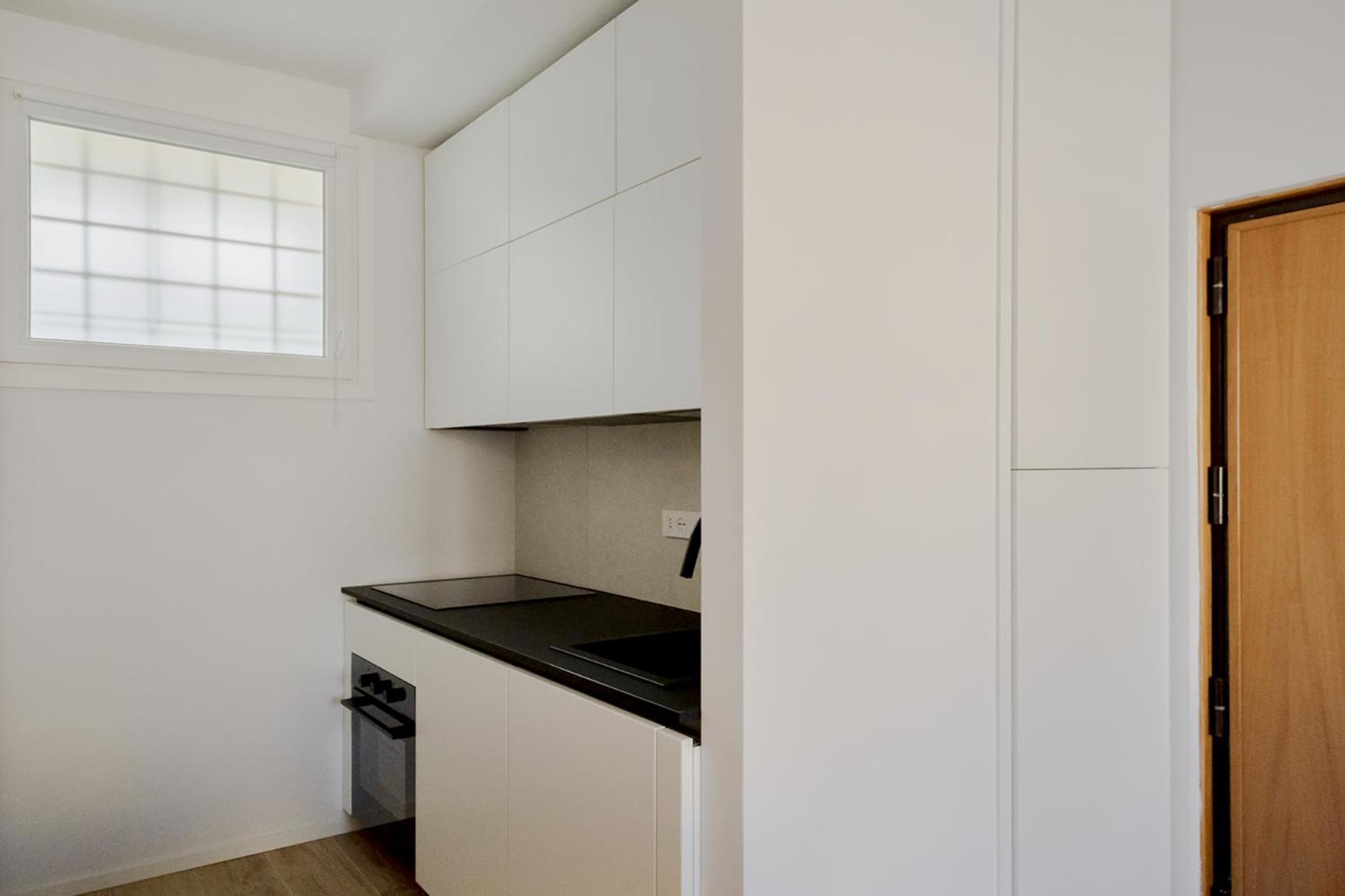 Live Rome Loft Borghese Apartment Ngoại thất bức ảnh
