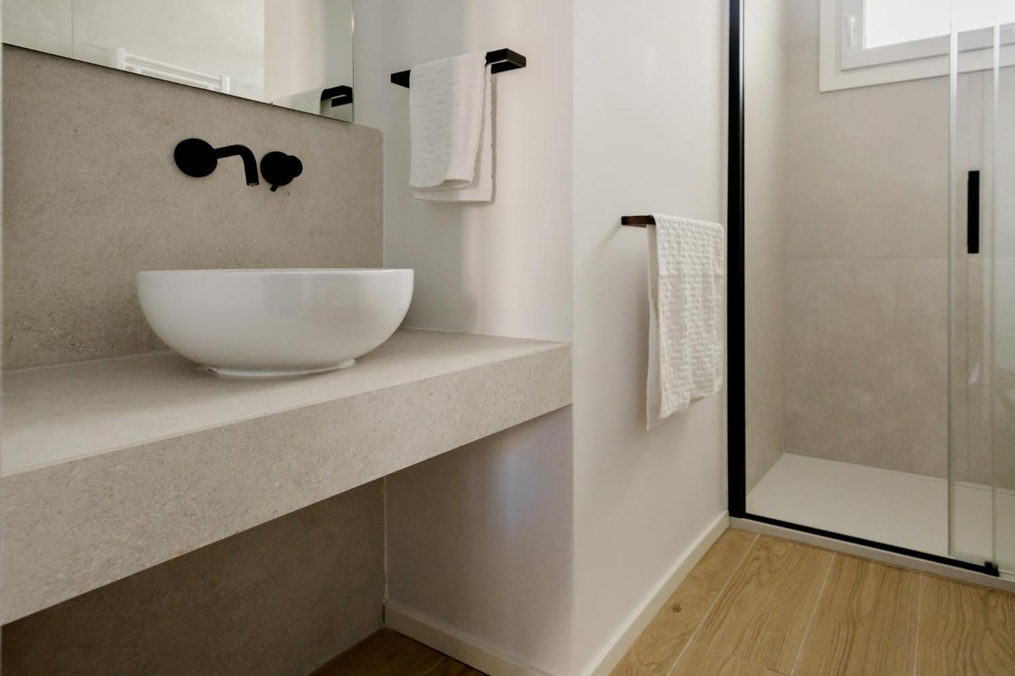 Live Rome Loft Borghese Apartment Ngoại thất bức ảnh