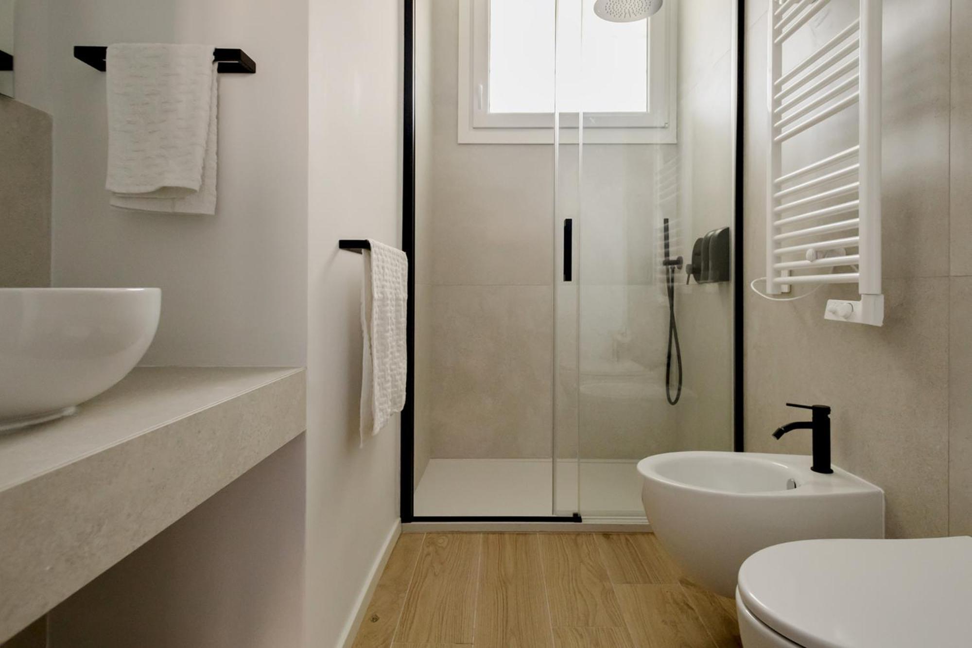 Live Rome Loft Borghese Apartment Ngoại thất bức ảnh